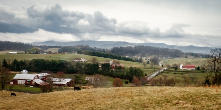 brownsburg asbury (1 of 35)