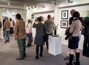 stroll-slide-art-walk-2-1-of-1